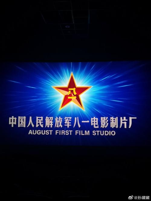 骚少妇av的相关介绍