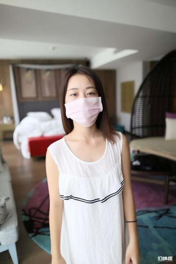少妇一级av影片的相关介绍