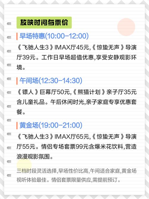 欧美人妻在线综合的相关介绍