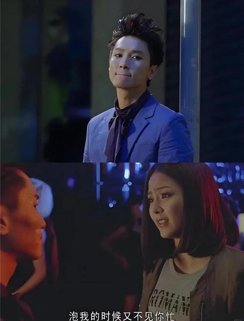欧美熟妇饥渴的相关介绍