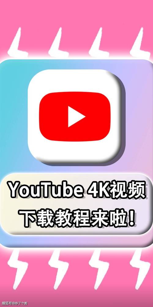 天狼影院007系列电影的相关介绍