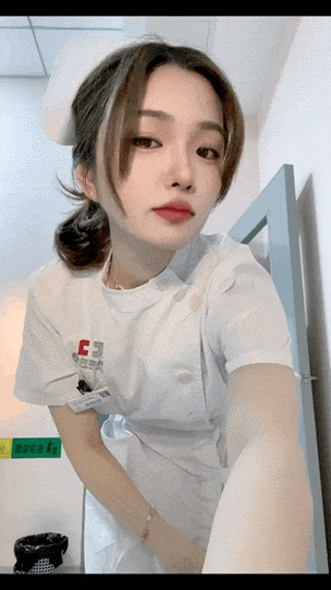 激情啪啪日韩人妻的相关介绍