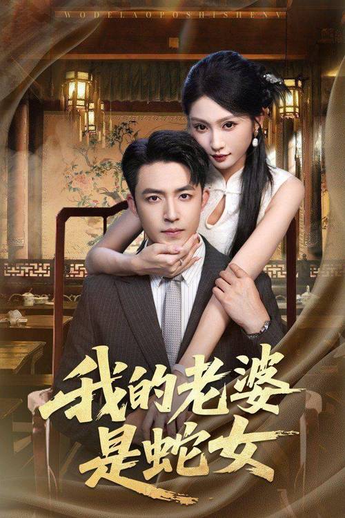 祥仔影院的相关介绍
