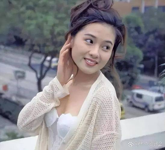 91骚人妻的相关介绍