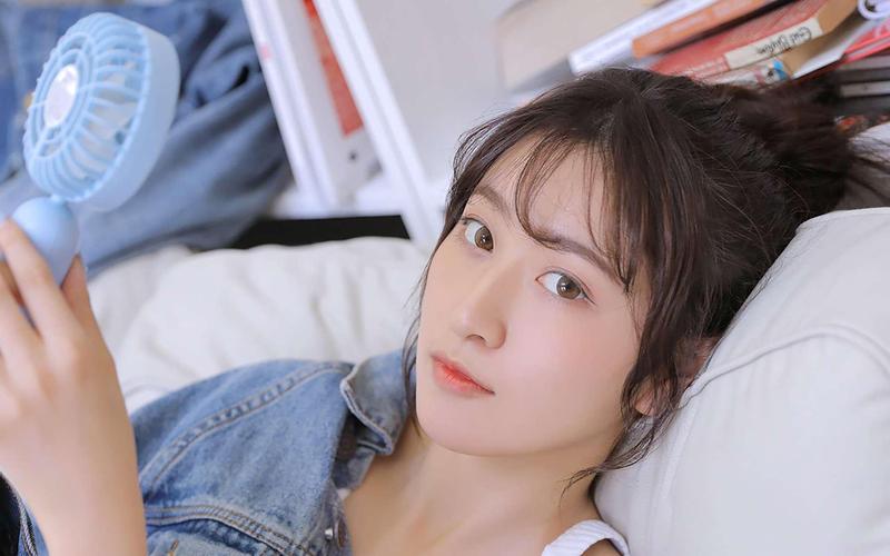 91伊人激情综合久久的相关介绍
