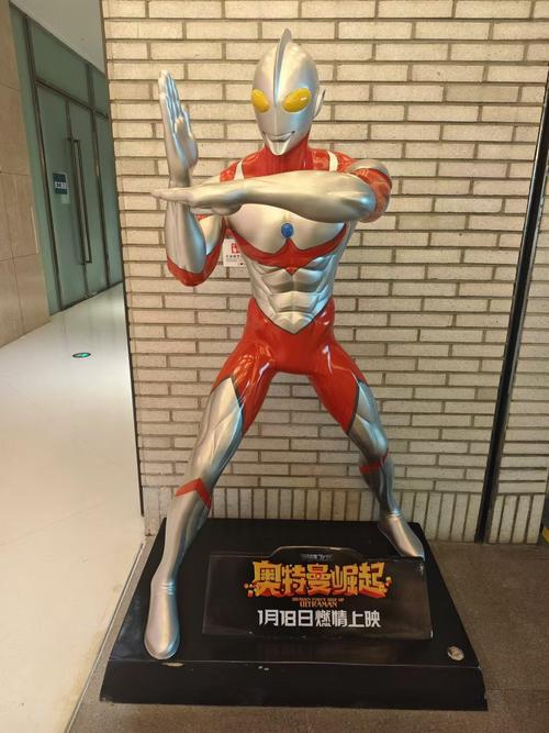 7752影院的相关介绍