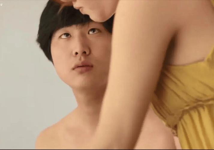 美女老师被猛操的相关介绍