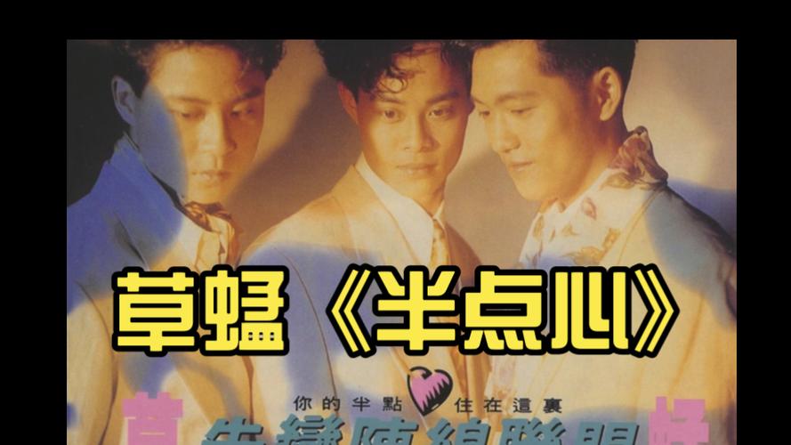 人妻熟女综合在线的相关介绍