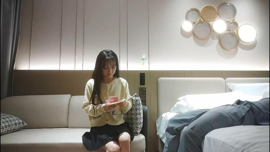 撸撸射影院的相关介绍