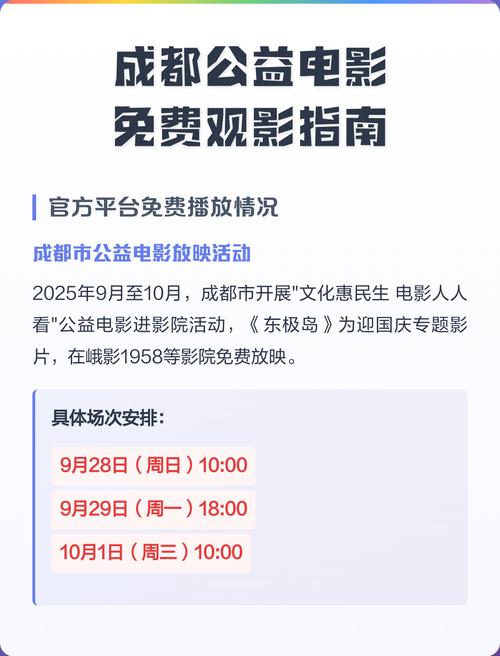 秘书的丰满大乳奶电影的相关介绍