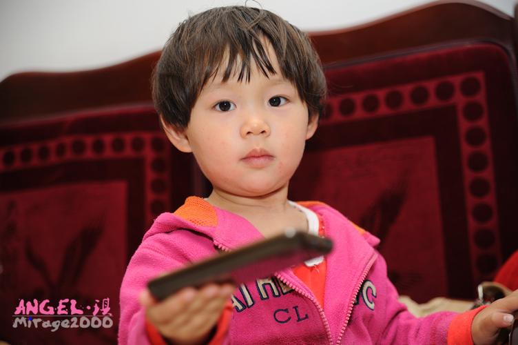 老师学生啪啪啪小说的相关介绍