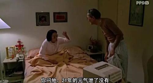 激情影院久久久的相关介绍