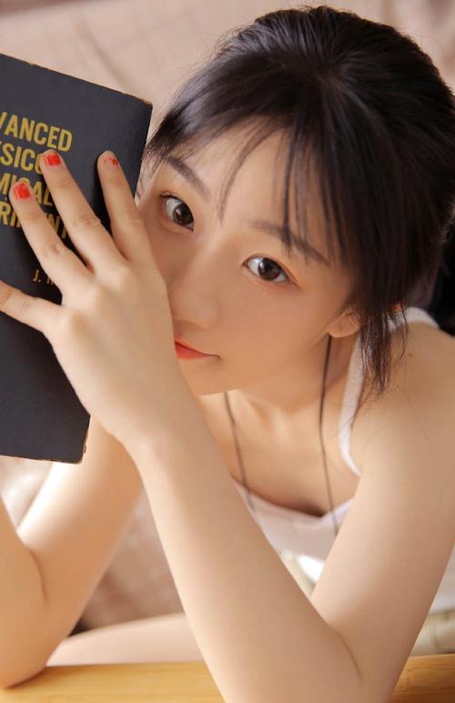 日本女子精油按摩的相关介绍