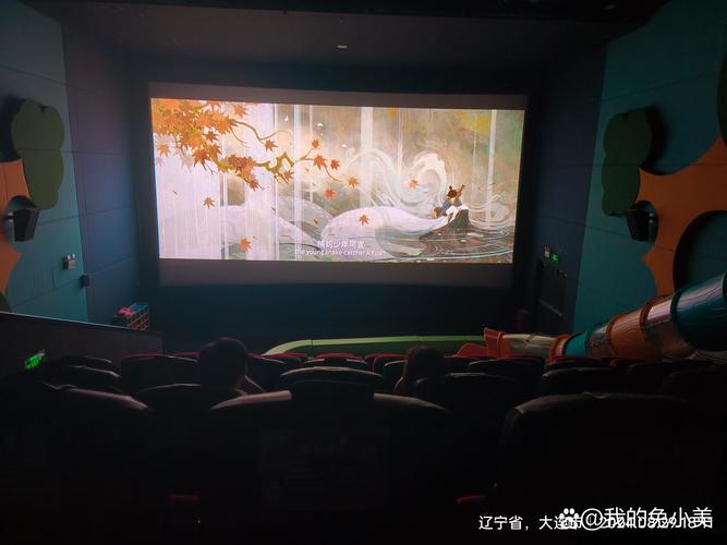 操人操出白浆的相关介绍