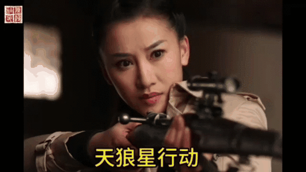 精品激情久久久的相关介绍