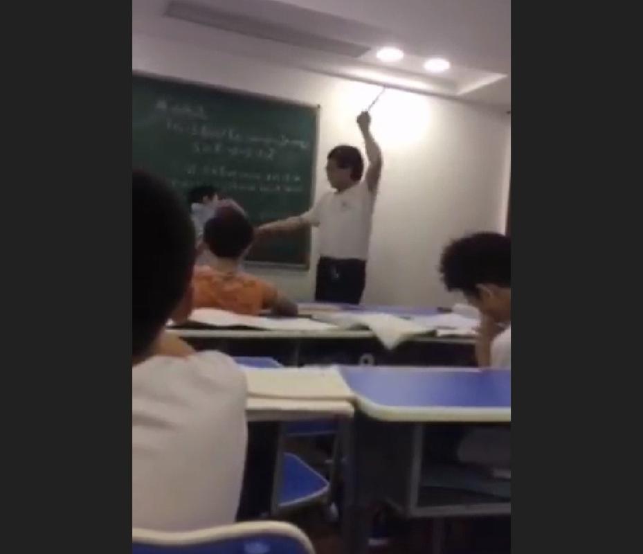 古代毛片150部的相关介绍