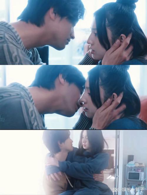 白白操美女的相关介绍