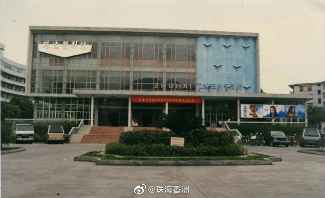 禁此十八精品在线的相关介绍