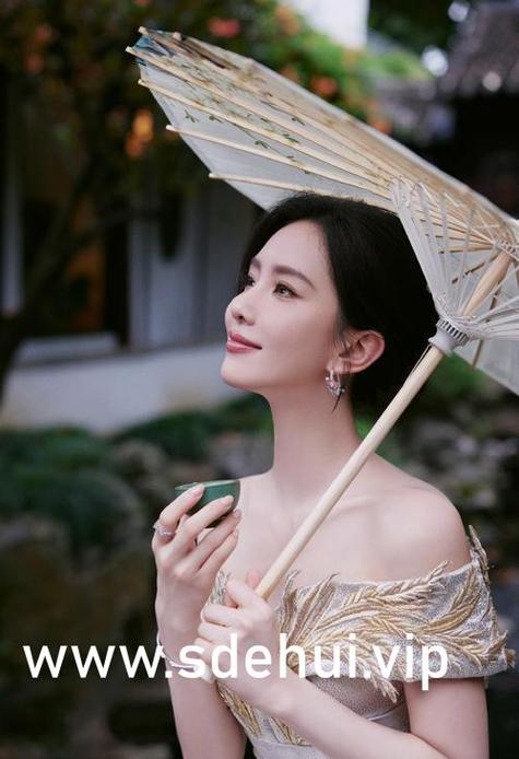 五月激情久久性的相关介绍