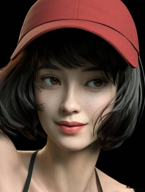 色悠久久久久综合欧美图片的相关介绍