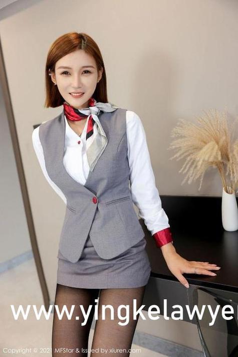 绿帽人妻h的相关介绍