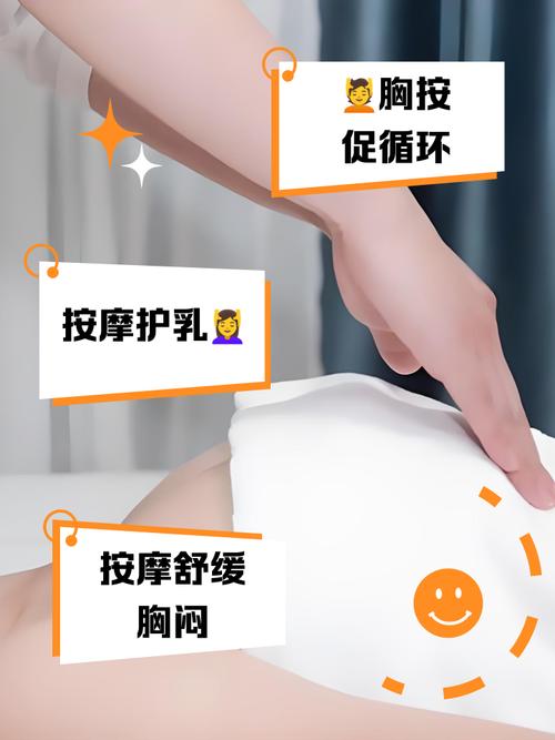 狂干女秘书的相关介绍
