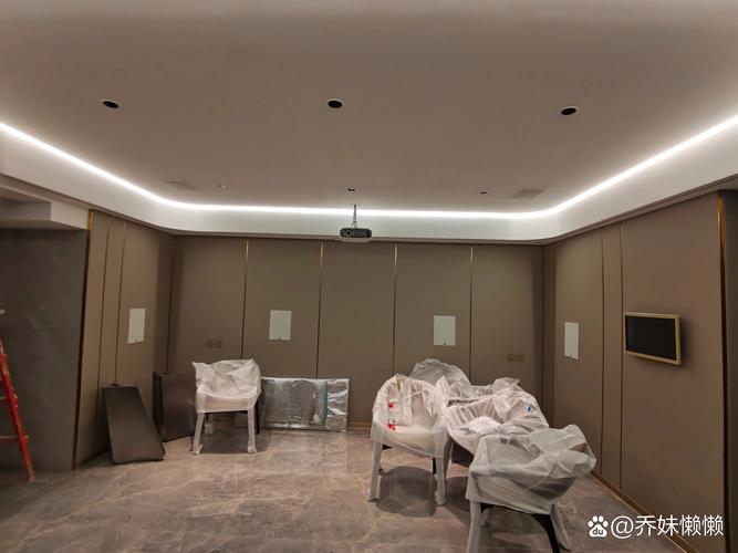 草草影院发布页的相关介绍