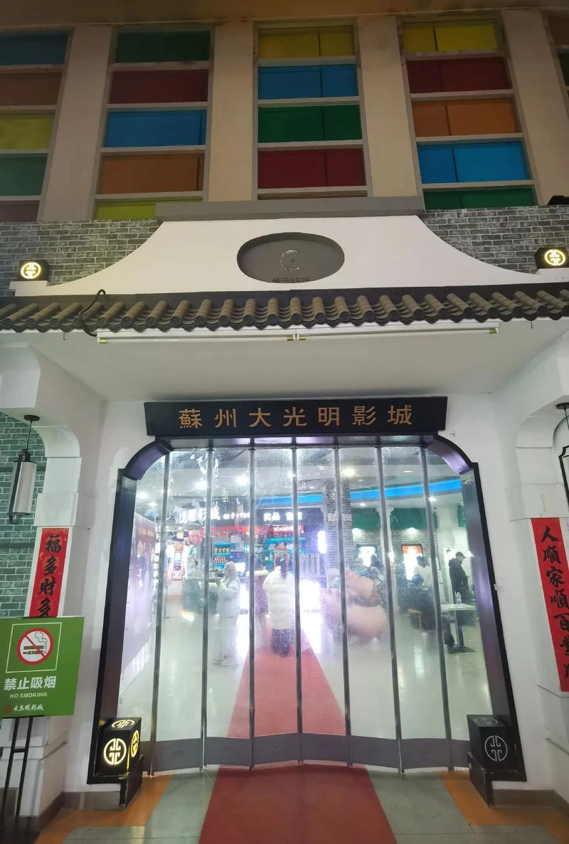 久久狠色av的相关介绍