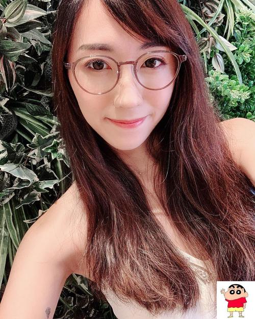 影院最近上映的相关介绍