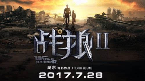 日本精油按摩3～5的相关介绍