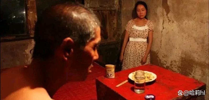 啪啪人妻网站的相关介绍