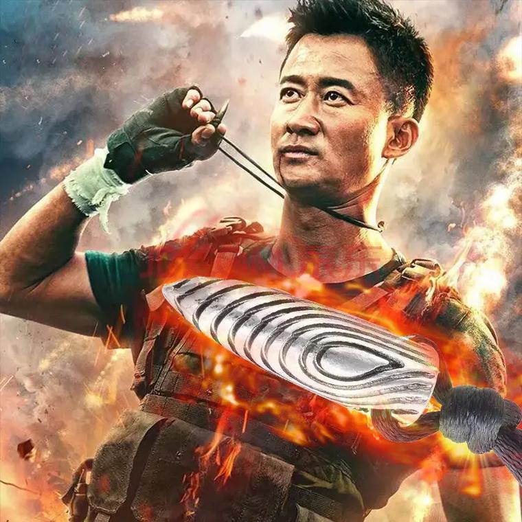 极品少妇av网的相关介绍