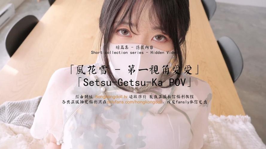 www168毛片基地的相关介绍