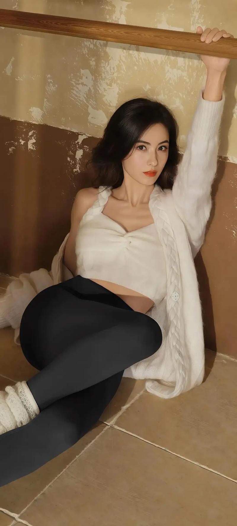 少妇的av天堂的相关介绍