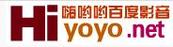 操美女流白浆的相关介绍