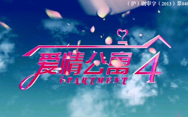 女人被添全过程av少妇寂寞的相关介绍
