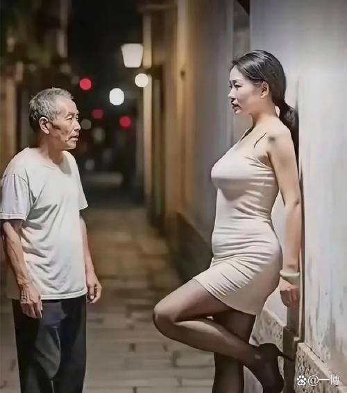 私人小影院加盟的相关介绍