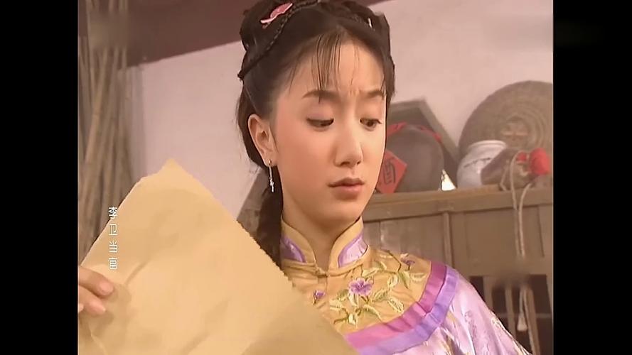 双性人妻偷腥记(h)全文的相关介绍