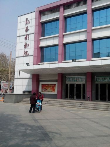 女生老是分泌黄色分泌物的相关介绍