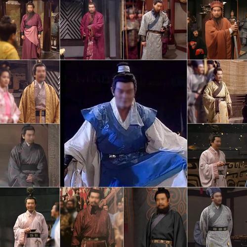神马影院午免费的相关介绍