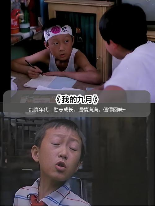 嫩草蜜桃性感人妻少妇av的相关介绍