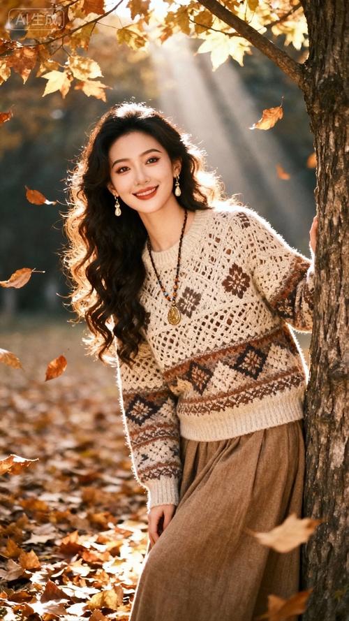 青苹果青苹果影院的相关介绍