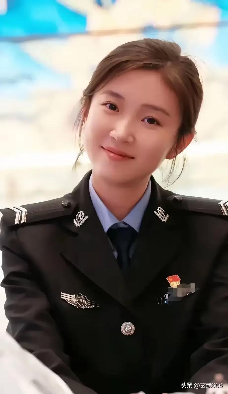 我被同桌cao的白浆直冒的相关介绍