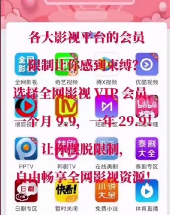 老湿影院费x看一分钟的相关介绍