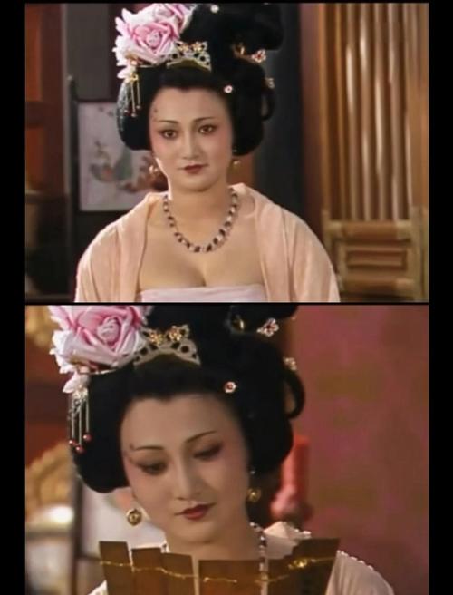 啪啪啪人妻免费视频的相关介绍