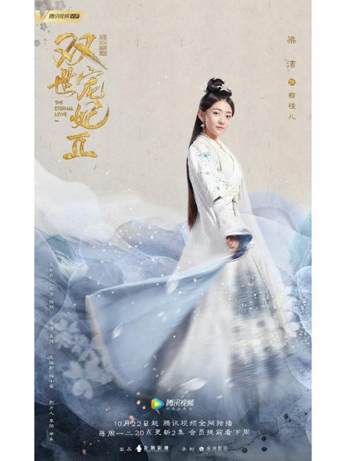免费成人在线欧美的相关介绍