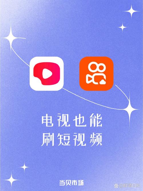 一边摸下面一边揉上面的相关介绍