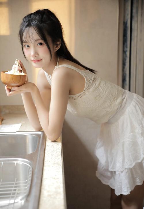 亚洲人妻少妇一区二区三区的相关介绍