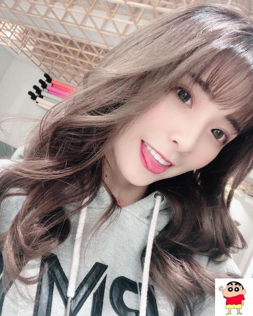 激情 综合 久久的相关介绍