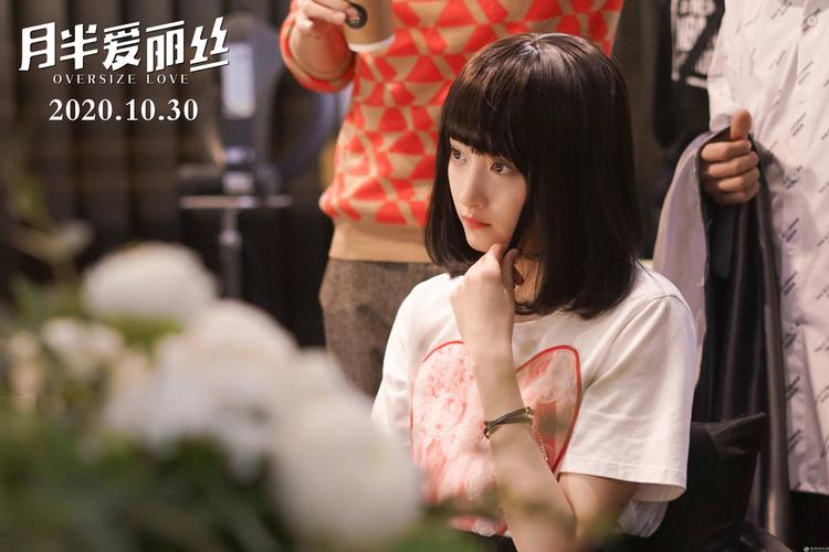 亚洲一区二区三区少妇熟女的相关介绍